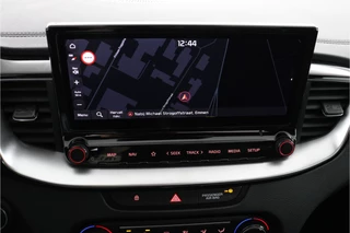 Kia Ceed Sportswagon – thumbnail 57