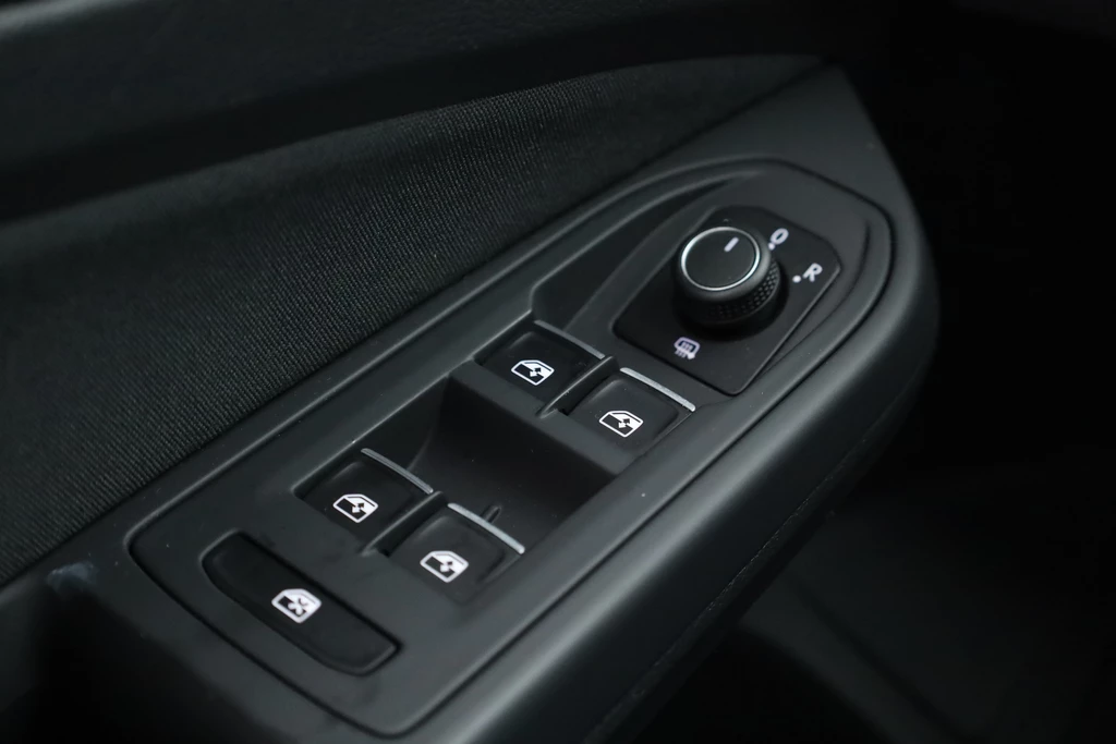 Volkswagen Golf – foto 8