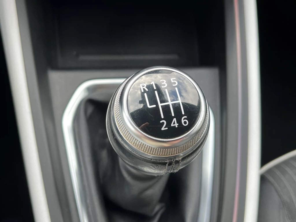 Renault Clio – foto 18