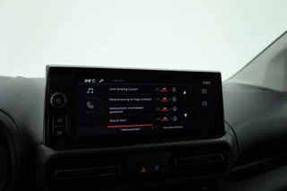 Fiat Doblò – thumbnail 24