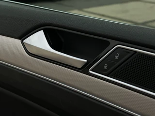 Volkswagen Passat – thumbnail 25