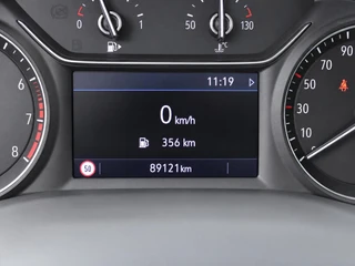 Opel Insignia – thumbnail 29
