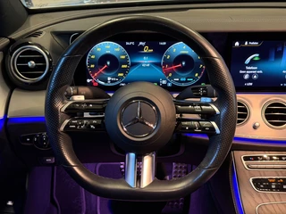 Mercedes-Benz E-Klasse – thumbnail 15