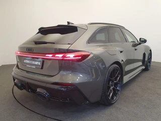 Audi RS5 – thumbnail 5