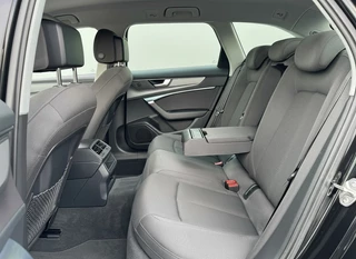 Audi A6 – thumbnail 16