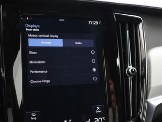 Volvo S90 – thumbnail 66