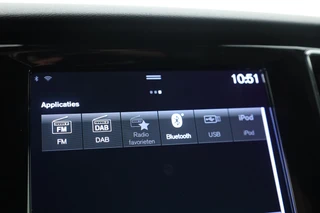 Volvo V60 – thumbnail 24