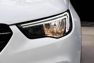 Opel Grandland X – thumbnail 9