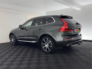 Volvo XC60 – thumbnail 2