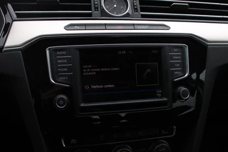 Volkswagen Passat – thumbnail 23