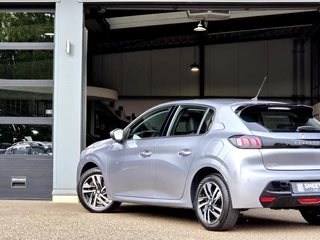 Peugeot 208 – thumbnail 8