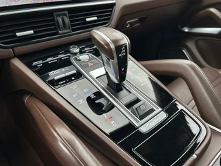 Porsche Cayenne – thumbnail 28