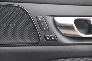 Volvo V60 – thumbnail 47