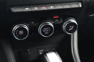 Renault Captur – thumbnail 13