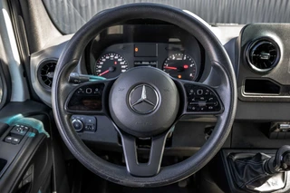 Mercedes-Benz Sprinter – thumbnail 15