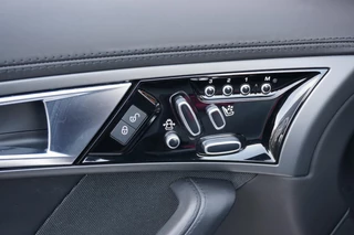 Jaguar F-TYPE – thumbnail 21