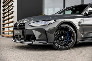 BMW M3 – thumbnail 3