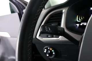 SEAT Ateca – thumbnail 29