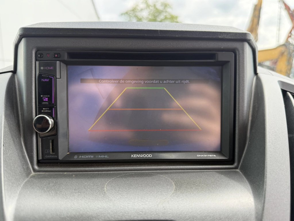Ford Transit – foto 21