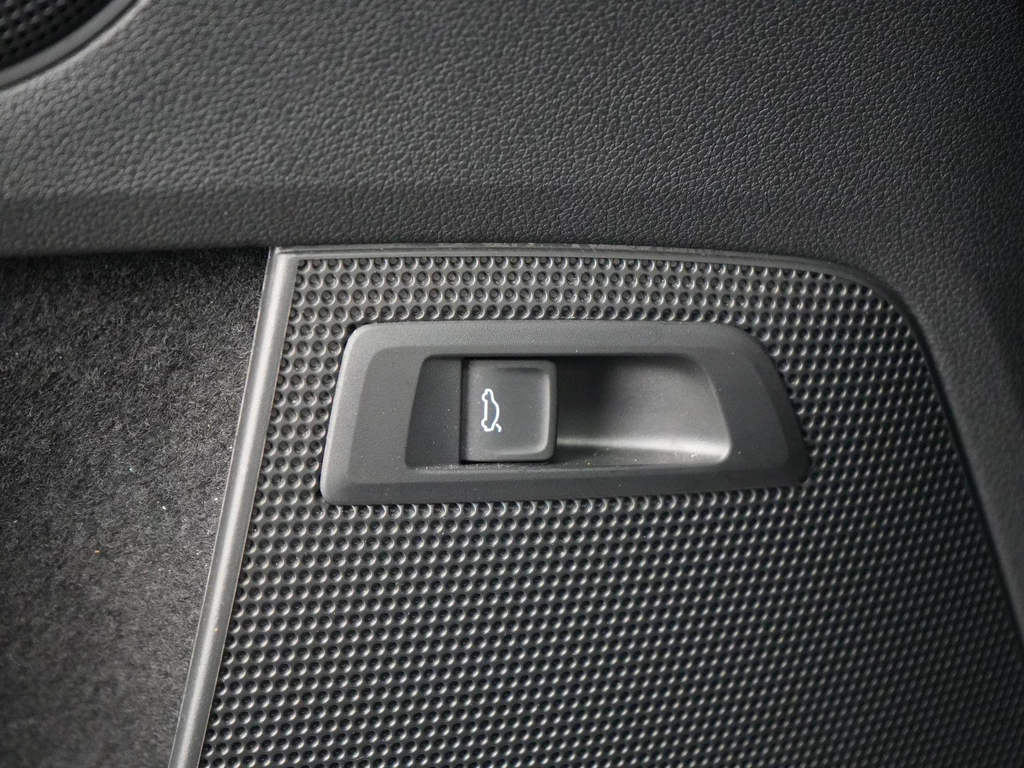 Škoda Kodiaq – foto 39