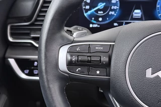 Kia Sportage – thumbnail 22