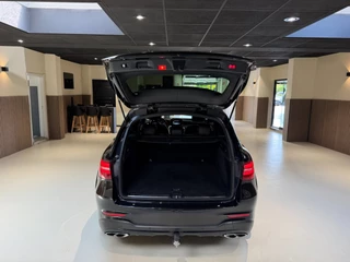 Mercedes-Benz GLC – thumbnail 58