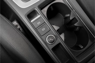 Audi Q3 – thumbnail 39
