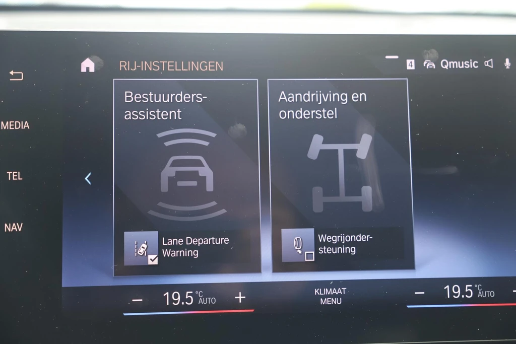 BMW X1 – foto 48