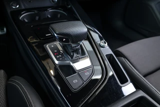 Audi A4 – thumbnail 36