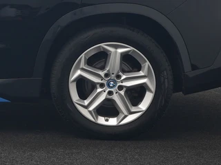 BMW iX1 – thumbnail 51
