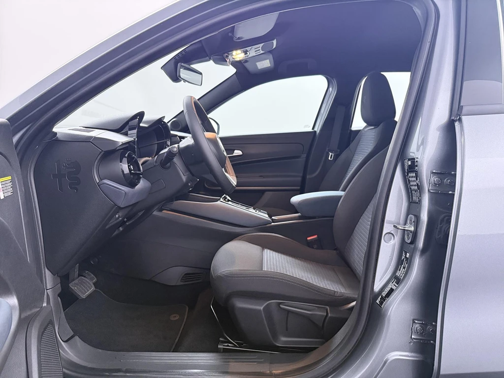 Alfa Romeo Junior – foto 12