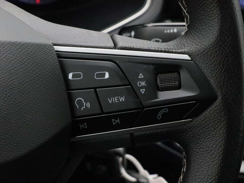 SEAT Ibiza – foto 20
