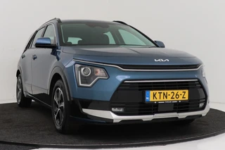 Kia Niro – thumbnail 13