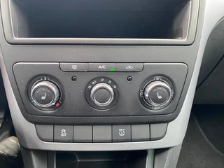 Škoda Yeti – thumbnail 22