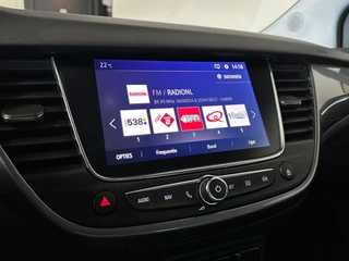 Opel Crossland X – thumbnail 24