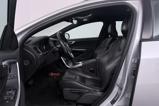 Volvo V60 – thumbnail 12