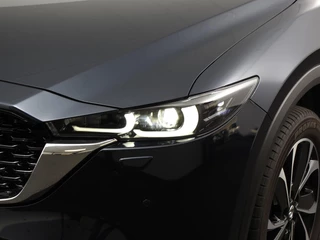 Mazda CX-5 – thumbnail 33
