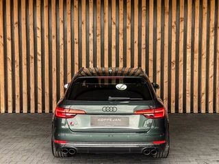 Audi S4 – thumbnail 7