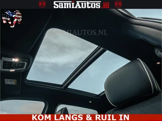 Dodge Ram Pick-Up – thumbnail 84
