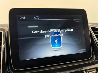 Mercedes-Benz GLE – thumbnail 17