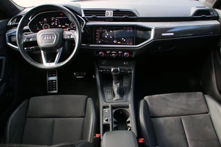 Audi Q3 – thumbnail 14
