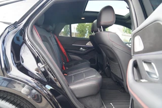 Mercedes-Benz GLE – thumbnail 24