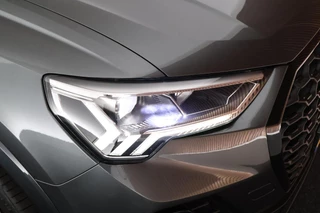 Audi Q3 – thumbnail 46
