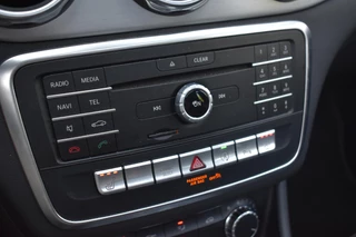 Mercedes-Benz GLA – thumbnail 31