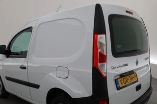 Renault Kangoo – thumbnail 3
