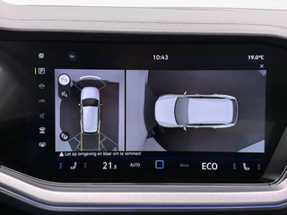 Volkswagen Touareg – thumbnail 27
