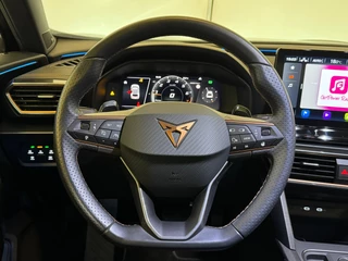 CUPRA Formentor – thumbnail 9