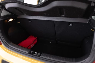 Kia Picanto – thumbnail 21