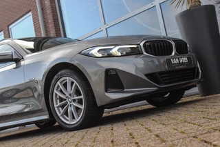 BMW 3 Serie – thumbnail 10