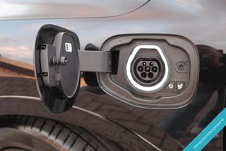 Ford Kuga – thumbnail 10